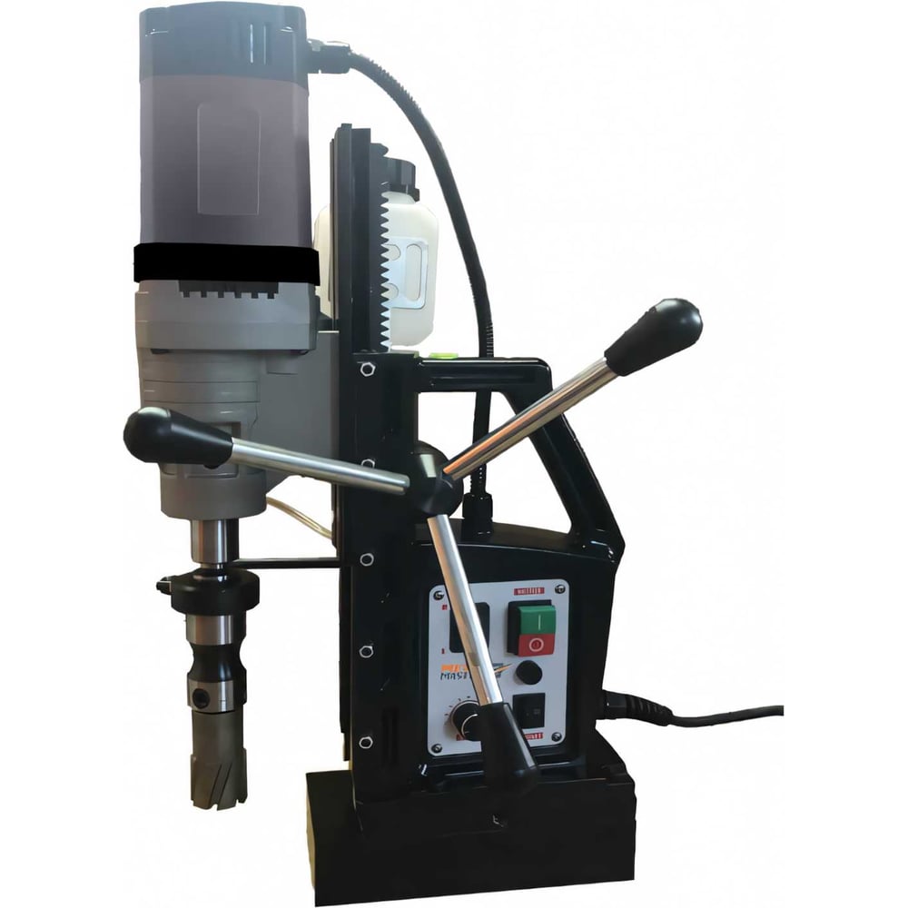 METALMASTER MDM-45R