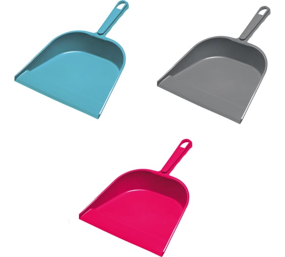 Изображение товара Совок YORK 061010