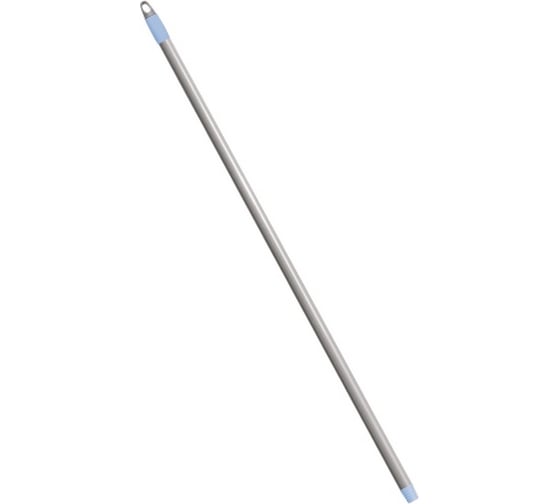 Изображение товара Рукоятка YORK БАКТЕРИЯ СТОП 120 см 091420