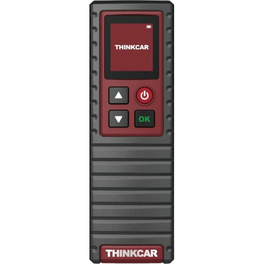 Сканер диагностический для легковых автомобилей THINKCAR диагностический сканер для легковых автомобилей thinkcar