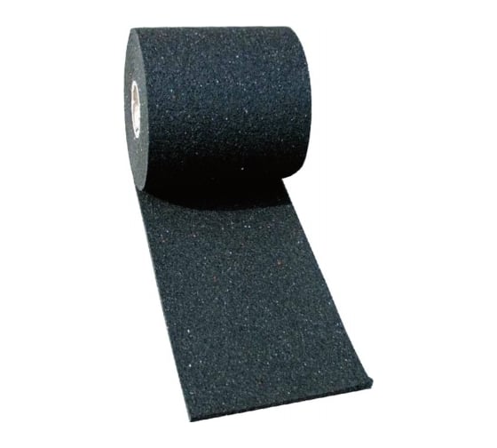 Изображение товара Противоскользящий мат UVE 5000х250х8 мм mat-50002406