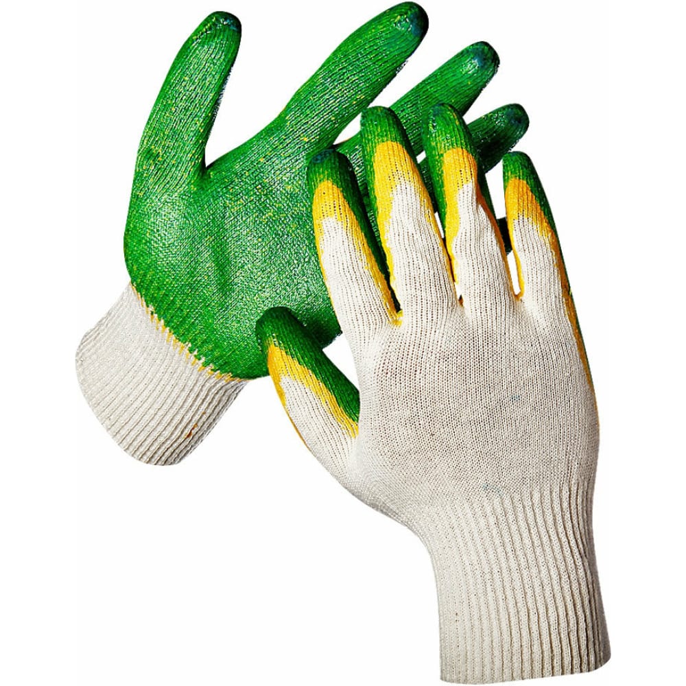 Перчатки DINFIX перчатки dinfix
