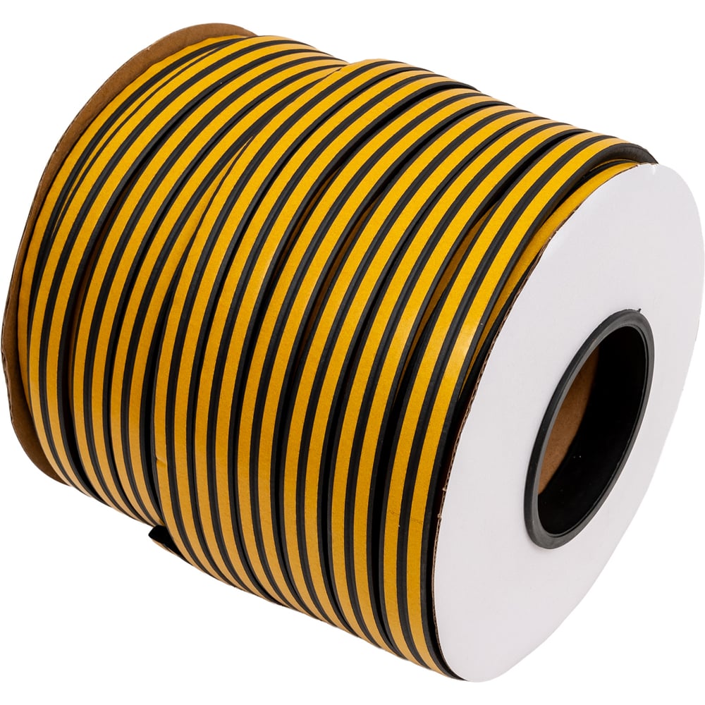 Уплотнитель Home D975BL100