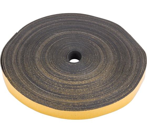 Изображение товара Термоактивная лента Home FIREKS 1x15 мм, 20 п.м LP115