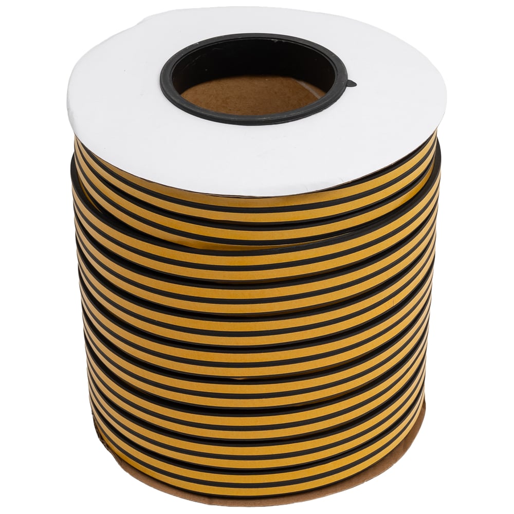 Уплотнитель Home E94BL150