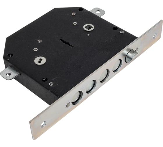 Изображение товара Врезной замок Class GSSM-012 (пост.) Л 2265