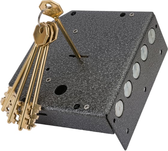 Изображение товара Накладной замок Class КЛАСС - GSS-001 (б/т/о) 19223 00019223