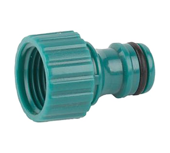 Изображение товара Адаптер для системы полива "ORIGINAL" (1/2") Raco 4250-55214T