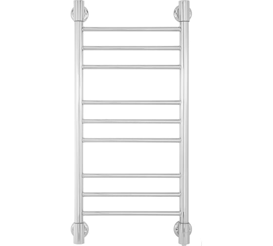 Изображение товара Полотенцесушитель ENERGY ERGO2 P прямой 850x400 УТ-УТ-01050