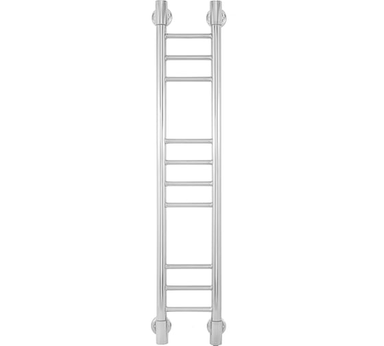 Изображение товара Полотенцесушитель ENERGY ERGO2 P 1050x200 УТ-УТ-01048