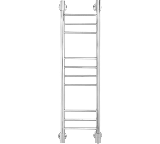 Изображение товара Полотенцесушитель ENERGY ERGO2 P 1050x300 УТ-УТ-01049