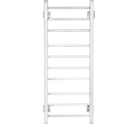 Изображение товара Полотенцесушитель ENERGY GRAND P 1000x400 УТ-УТ-01042