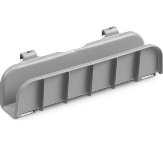 Изображение товара Подставка для швабры на тележку KARCHER 6.999-192.0