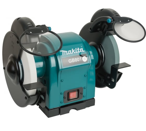 Изображение товара Точило Makita GB 801
