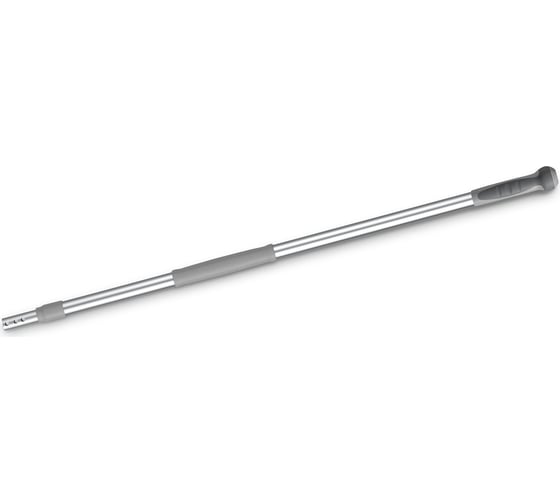 Изображение товара Телескопическая рукоятка KARCHER 97–184 см 6.999-111.0