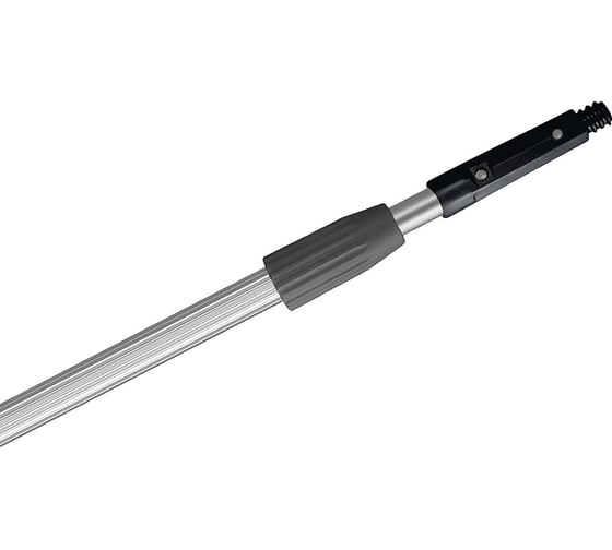 Изображение товара Телескопическая ручка KARCHER 2x125 см 3.345-084.0