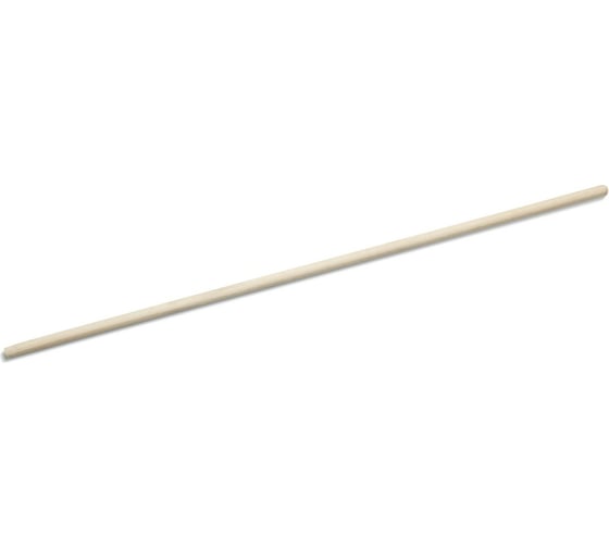 Изображение товара Деревянная рукоятка для сгонов KARCHER 140 см 6.999-117.0