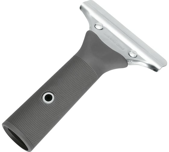 Изображение товара Держатель лезвия для сгона воды KARCHER 3.345-144.0