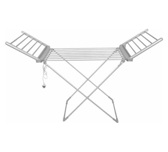 Изображение товара Электрическая напольная сушилка для белья Joy HOME ЭЛЕКТРА 10670