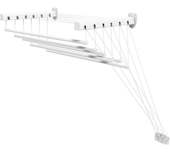 Изображение товара Сушилка Joy HOME STAND UP 160 7316