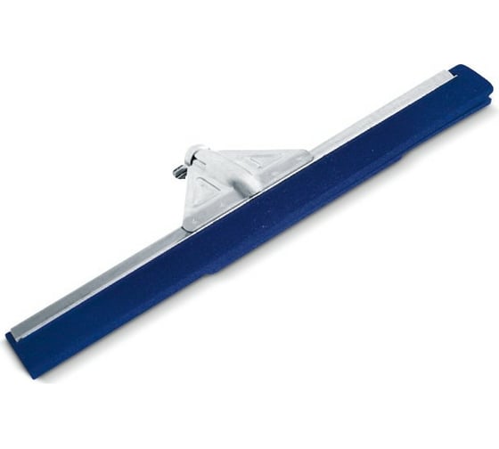 Изображение товара Сгон для воды KARCHER 55 см, усиленный 3.345-177.0