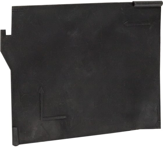 Изображение товара Межфазные перегородки EKF к ВА-99С (Compact NS) 400-630 mccb99c-a-aip-400-630