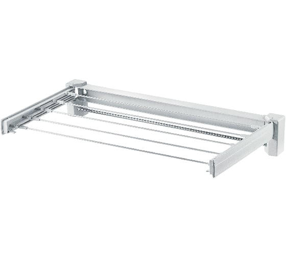 Изображение товара Настенная сушилка для белья Joy HOME KOMFORT 7313