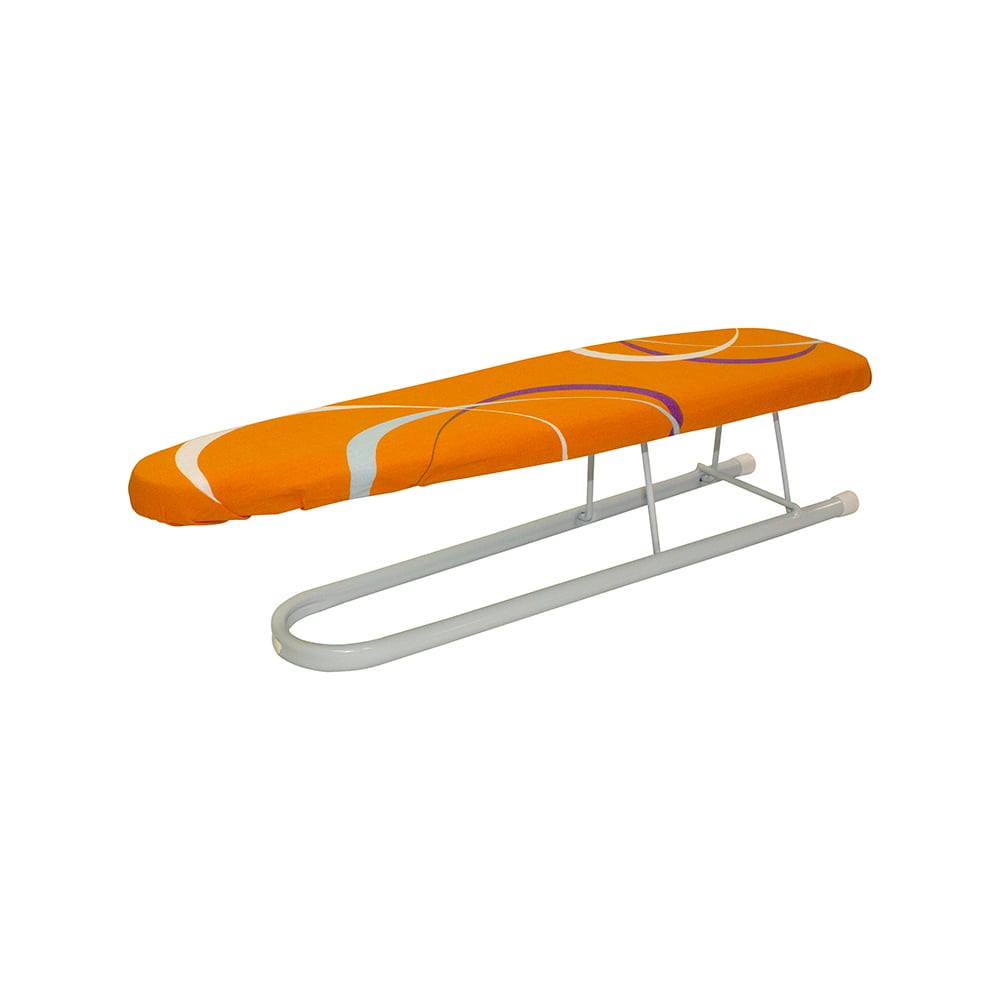 Рукав для гладильной доски Joy HOME GLADI 10090