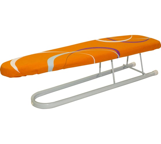 Изображение товара Рукав для гладильной доски Joy HOME GLADI 10090