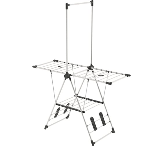 Изображение товара Напольная сушилка для белья Joy HOME MAXIM 7161