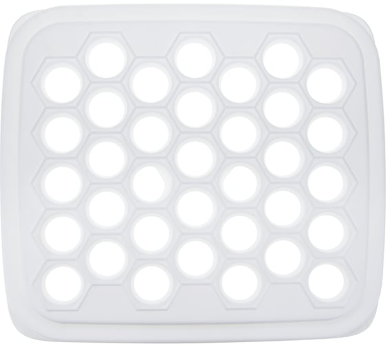 Изображение товара Пельменица IDEA М 1205