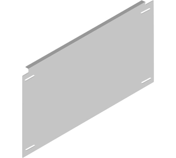 Изображение товара Монтажная панель TDM ELECTRIC 300x545 для ЩМП-х.6.4 SQ0905-0404