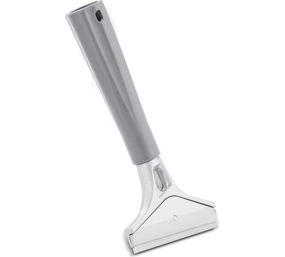 Изображение товара Скребок KARCHER с короткой ручкой, с лезвием 6.999-126.0
