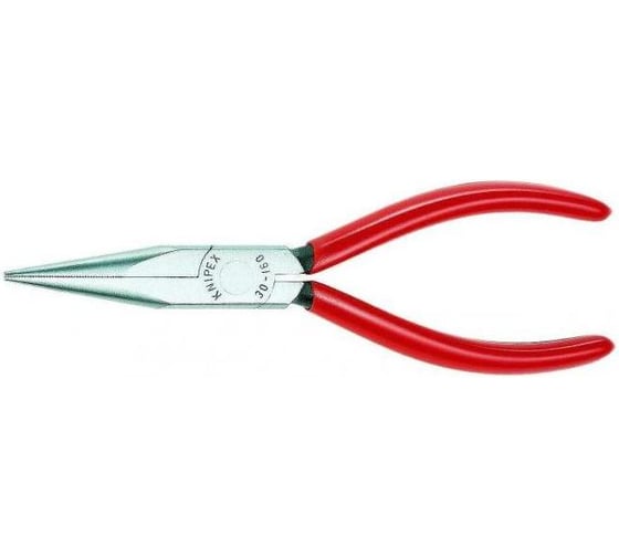 Изображение товара Длинногубцы KNIPEX KN-3021140
