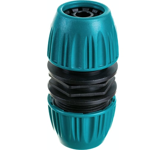 Изображение товара Муфта универсальная 1/2"-3/4" Original Raco 4250-55197T