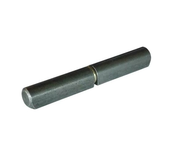 Изображение товара Каплевидная петля Home размер 20х140 мм 40/1 PETLYA140