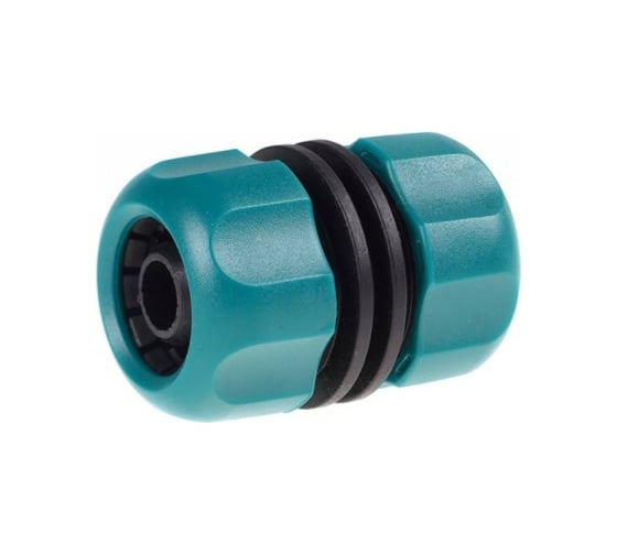 Изображение товара Муфта 1/2" Raco Original 4250-55211T
