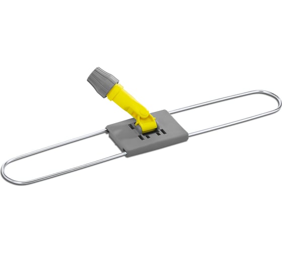 Изображение товара Держатель мопа для сухой уборки KARCHER 60 см 6.999-092.0