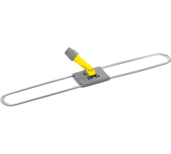 Изображение товара Держатель мопа для сухой уборки KARCHER 80 см 6.999-093.0