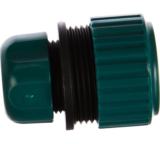 Изображение товара Муфта Original Raco 4250-55213C