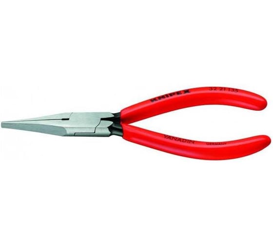 Изображение товара Плоскогубцы для регулировки KNIPEX KN-3221135