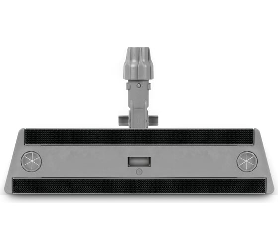 Изображение товара Держатель мопа с липучкой KARCHER 40 см 6.999-272.0