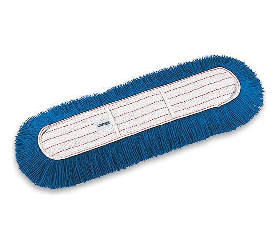 Изображение товара Моп для сухой уборки KARCHER синтетический, 80 см 6.999-149.0