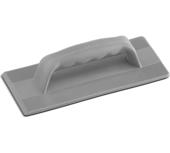 Изображение товара Ручной падодержатель KARCHER 6.999-101.0