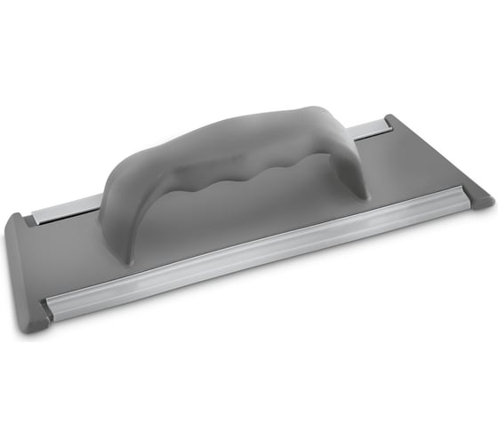 Изображение товара Ручной держатель пада KARCHER 30 см, с креплением на липучке 6.999-119.0