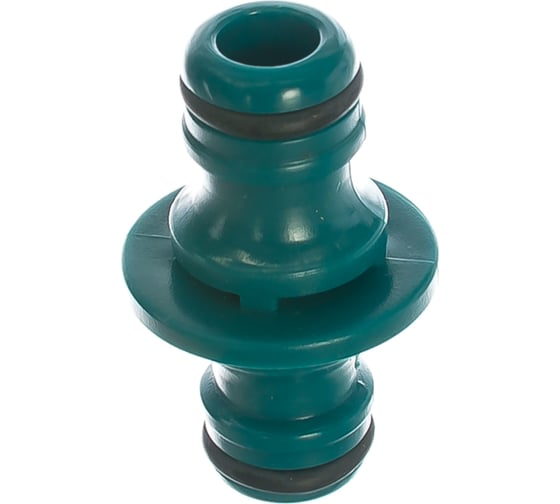 Изображение товара Переходник (соединитель-соединитель) Original Raco 4250-55210T