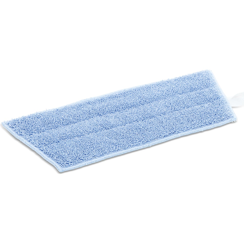 Изображение товара Микроволоконный пад к ручному падодержателю KARCHER 30 см 6.999-118.0