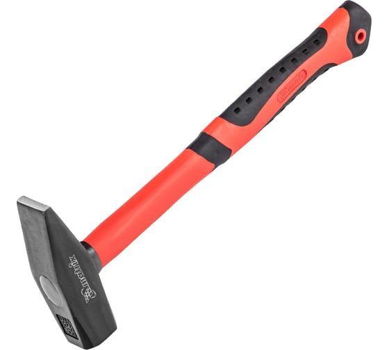 Изображение товара Слесарный молоток MATRIX 10350, 800 г