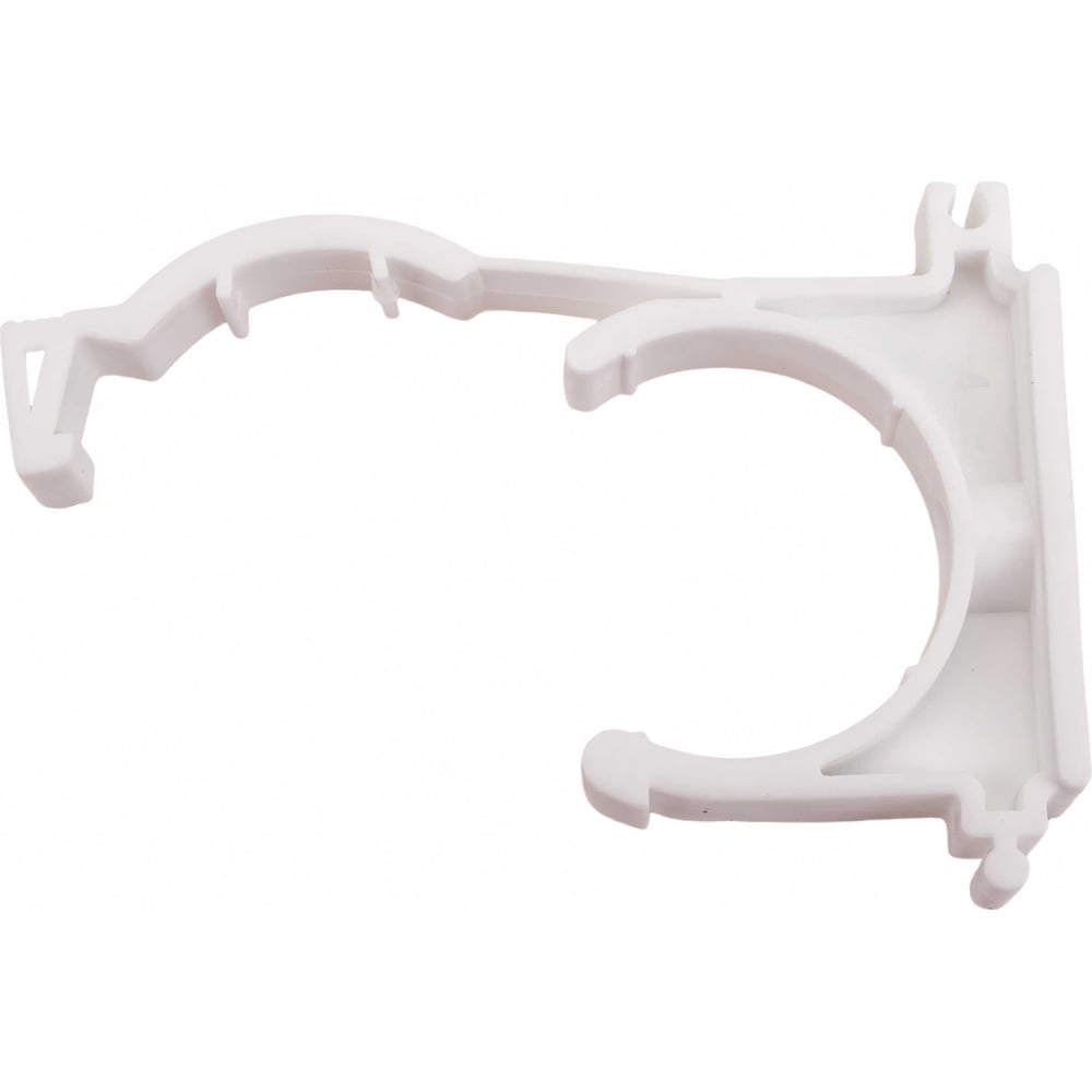 Изображение товара Клик с защелкой для труб MasterProf PPRC 40/42, 5 шт.