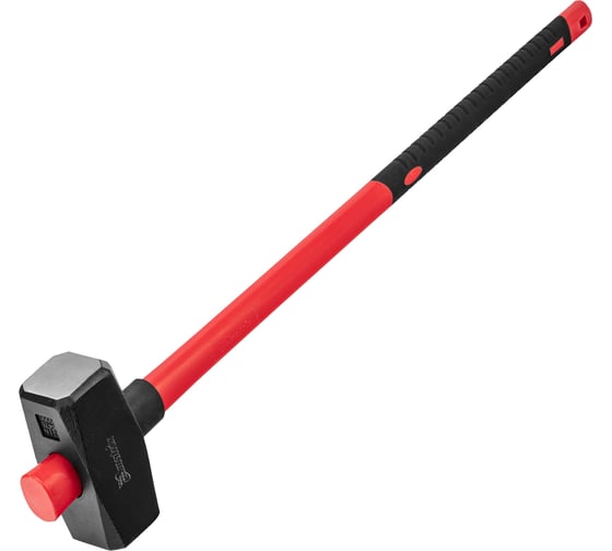 Изображение товара Кувалда MATRIX MASTER, 10924, 5000 г